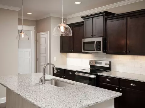 7461 Tailgate Loop, Ooltewah, TN 37363 photo 6