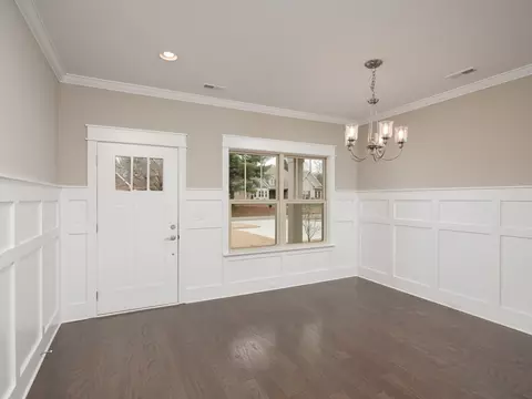 7461 Tailgate Loop, Ooltewah, TN 37363 photo 3