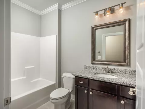 7461 Tailgate Loop, Ooltewah, TN 37363 photo 19