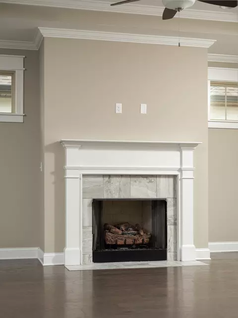 7461 Tailgate Loop, Ooltewah, TN 37363 photo 20
