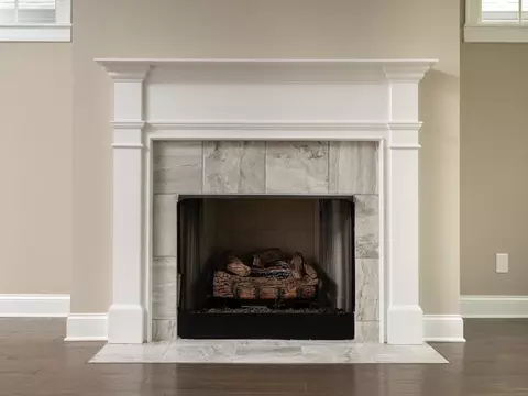 7461 Tailgate Loop, Ooltewah, TN 37363 photo 9