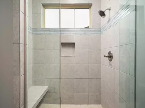 7461 Tailgate Loop, Ooltewah, TN 37363 photo 15