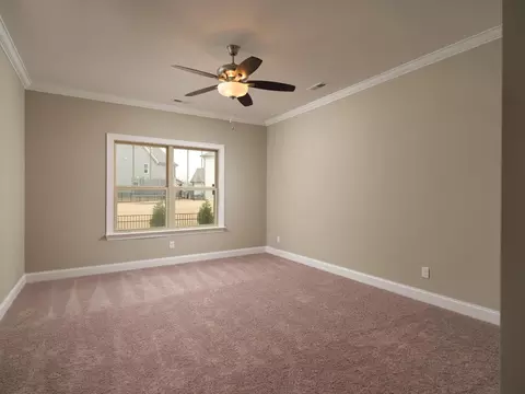 7461 Tailgate Loop, Ooltewah, TN 37363 photo 13