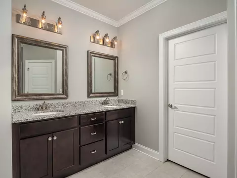 7461 Tailgate Loop, Ooltewah, TN 37363 photo 14