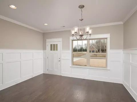 7461 Tailgate Loop, Ooltewah, TN 37363 photo 4
