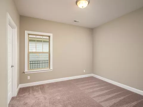 7461 Tailgate Loop, Ooltewah, TN 37363 photo 17