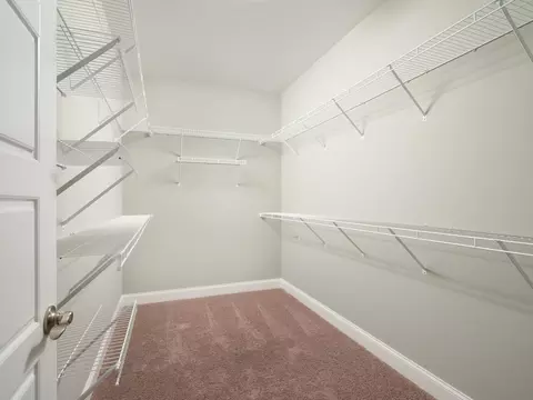 7461 Tailgate Loop, Ooltewah, TN 37363 photo 16