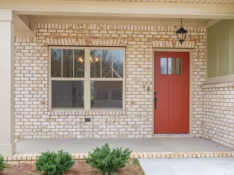 7100 Tailgate Loop, Ooltewah, TN 37363 photo 2