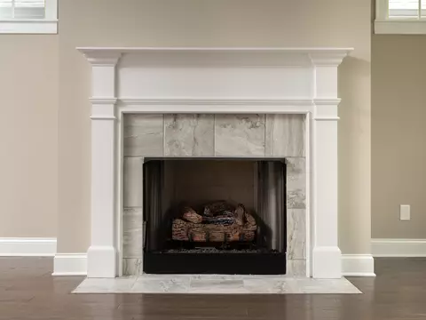 7100 Tailgate Loop, Ooltewah, TN 37363 photo 8