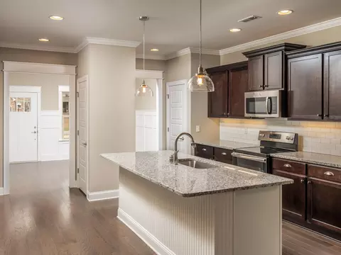 7100 Tailgate Loop, Ooltewah, TN 37363 photo 6