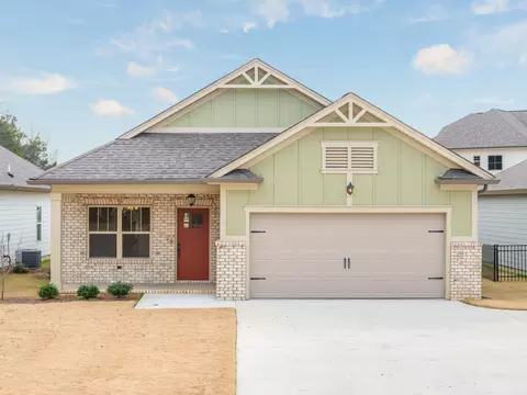7100 Tailgate Loop, Ooltewah, TN 37363 photo 1