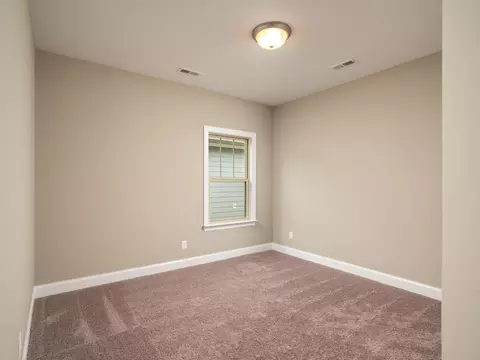 7100 Tailgate Loop, Ooltewah, TN 37363 photo 13