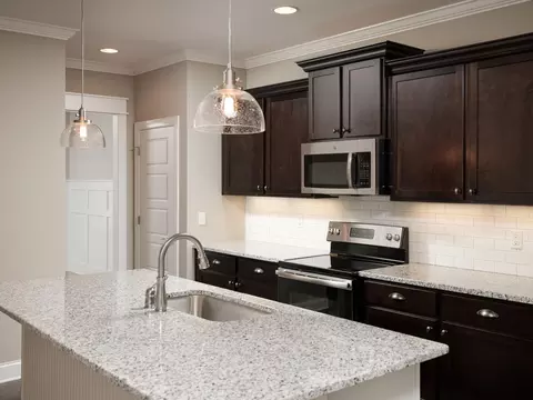 7100 Tailgate Loop, Ooltewah, TN 37363 photo 5