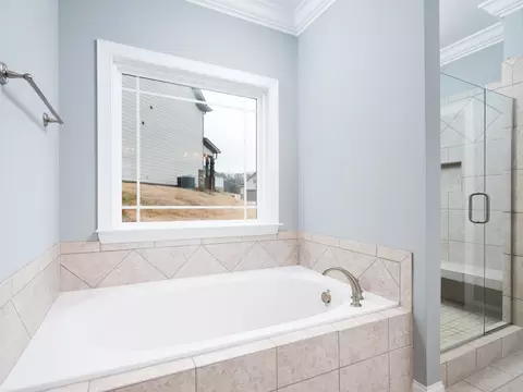 7142 Tailgate Loop, Ooltewah, TN 37363 photo 13