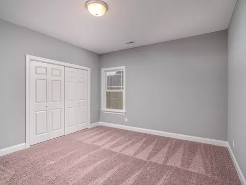 7142 Tailgate Loop, Ooltewah, TN 37363 photo 17