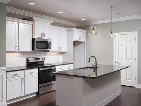 7142 Tailgate Loop, Ooltewah, TN 37363 photo 6
