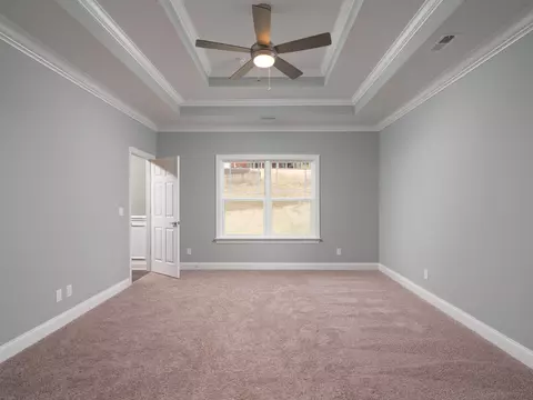 7142 Tailgate Loop, Ooltewah, TN 37363 photo 11