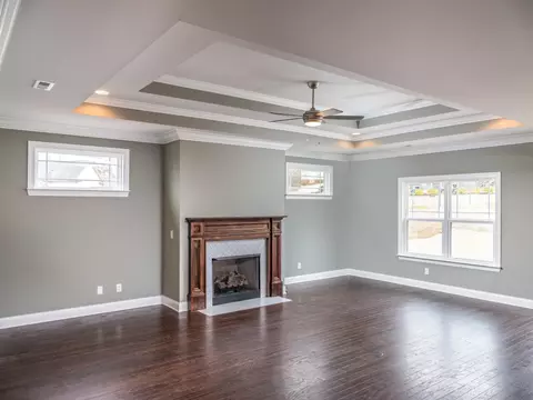 7142 Tailgate Loop, Ooltewah, TN 37363 photo 9