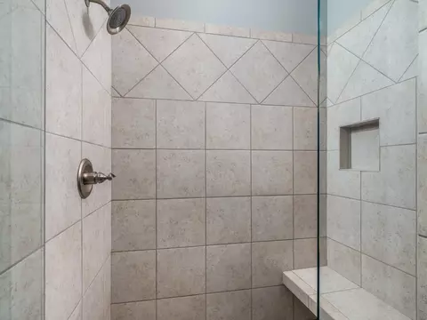 7142 Tailgate Loop, Ooltewah, TN 37363 photo 14