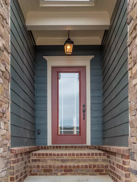 7142 Tailgate Loop, Ooltewah, TN 37363 photo 4