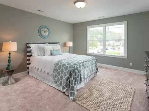 8782 Knolling Loop, Ooltewah, TN 37363 photo 16