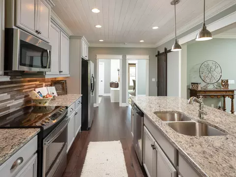 8782 Knolling Loop, Ooltewah, TN 37363 photo 9