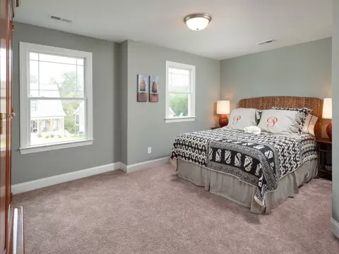 8782 Knolling Loop, Ooltewah, TN 37363 photo 14