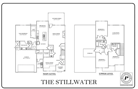 8782 Knolling Loop, Ooltewah, TN 37363 photo 2