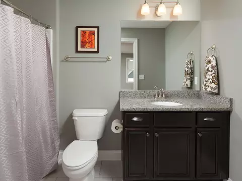 8782 Knolling Loop, Ooltewah, TN 37363 photo 15