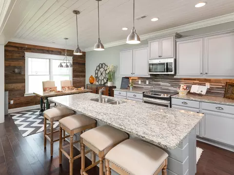 8782 Knolling Loop, Ooltewah, TN 37363 photo 8