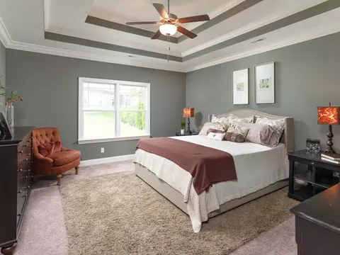 8782 Knolling Loop, Ooltewah, TN 37363 photo 10