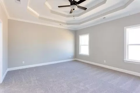 9258 Knolling Loop, Ooltewah, TN 37363 photo 11