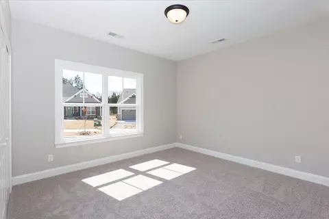 9258 Knolling Loop, Ooltewah, TN 37363 photo 15