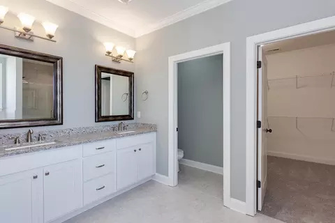 9258 Knolling Loop, Ooltewah, TN 37363 photo 12
