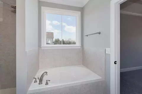 9258 Knolling Loop, Ooltewah, TN 37363 photo 14