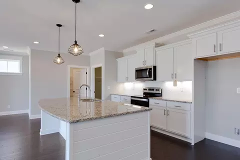 9258 Knolling Loop, Ooltewah, TN 37363 photo 7