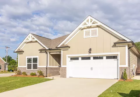 9258 Knolling Loop, Ooltewah, TN 37363 photo 2