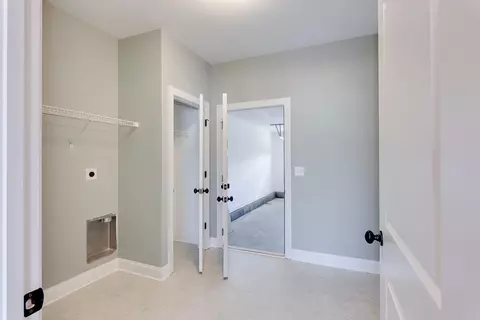 9258 Knolling Loop, Ooltewah, TN 37363 photo 10