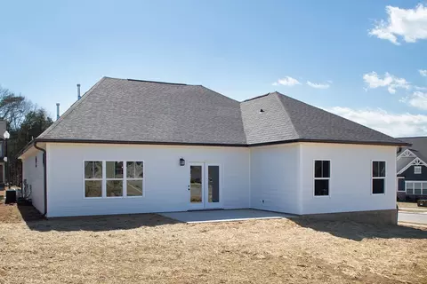 9258 Knolling Loop, Ooltewah, TN 37363 photo 17