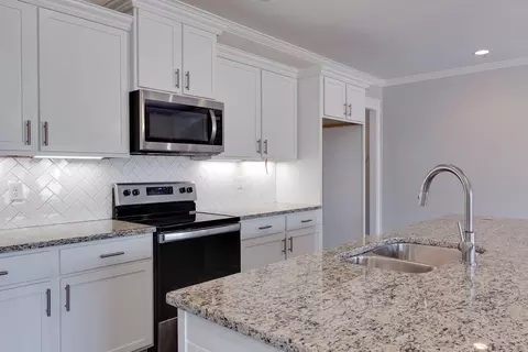 9258 Knolling Loop, Ooltewah, TN 37363 photo 8