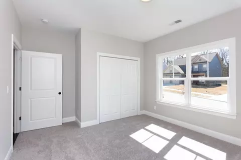 9258 Knolling Loop, Ooltewah, TN 37363 photo 16