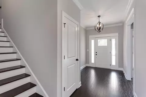 9258 Knolling Loop, Ooltewah, TN 37363 photo 6