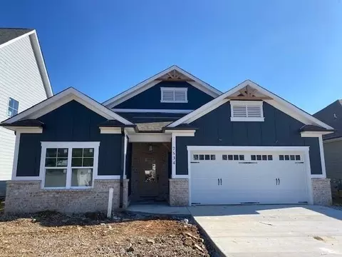 7534 Tailgate Loop, Ooltewah, TN 37363 photo 1