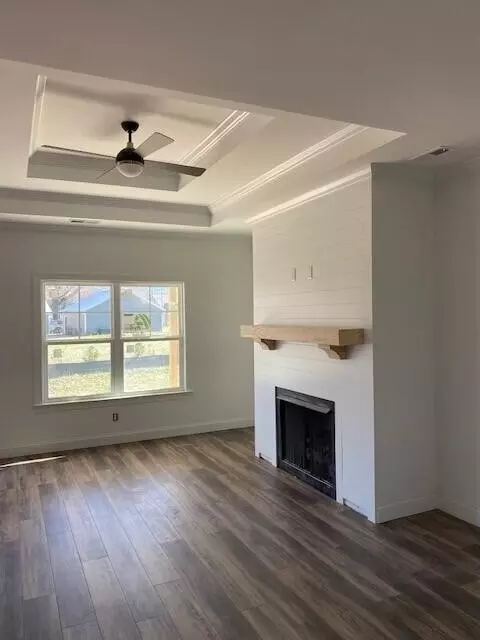 7534 Tailgate Loop, Ooltewah, TN 37363 photo 5