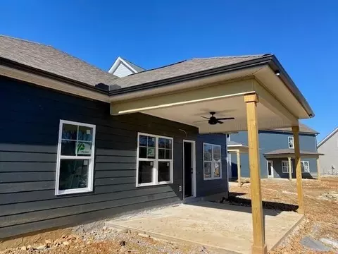 7534 Tailgate Loop, Ooltewah, TN 37363 photo 11