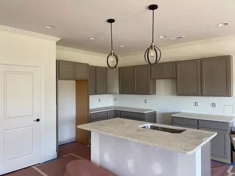 7534 Tailgate Loop, Ooltewah, TN 37363 photo 7
