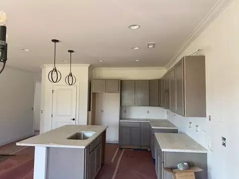 7534 Tailgate Loop, Ooltewah, TN 37363 photo 9