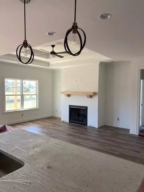 7534 Tailgate Loop, Ooltewah, TN 37363 photo 6