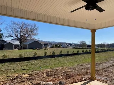 7534 Tailgate Loop, Ooltewah, TN 37363 photo 10