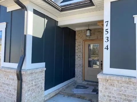 7534 Tailgate Loop, Ooltewah, TN 37363 photo 2